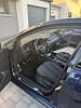 Volkswagen Golf VII 1.6 TDI 110 BLUEMOTION TECHNOLOGY ALLSTAR 4MOTION 5P