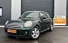 Mini COOPER 1.6 122 COOPER BV6