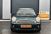 Mini COOPER 1.6 122 COOPER BV6