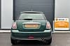 Mini COOPER 1.6 122 COOPER BV6