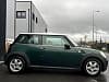 Mini COOPER 1.6 122 COOPER BV6