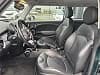 Mini COOPER 1.6 122 COOPER BV6