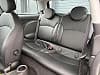 Mini COOPER 1.6 122 COOPER BV6