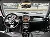 Mini COOPER 1.6 122 COOPER BV6