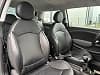 Mini COOPER 1.6 122 COOPER BV6
