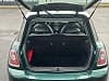 Mini COOPER 1.6 122 COOPER BV6