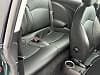 Mini COOPER 1.6 122 COOPER BV6