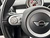 Mini COOPER 1.6 122 COOPER BV6
