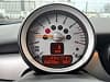 Mini COOPER 1.6 122 COOPER BV6