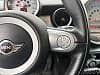 Mini COOPER 1.6 122 COOPER BV6
