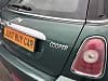 Mini COOPER 1.6 122 COOPER BV6