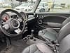 Mini COOPER 1.6 122 COOPER BV6