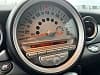 Mini COOPER 1.6 122 COOPER BV6
