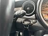 Mini COOPER 1.6 122 COOPER BV6