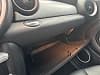 Mini COOPER 1.6 122 COOPER BV6