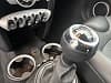 Mini COOPER 1.6 122 COOPER BV6