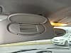 Mini COOPER 1.6 122 COOPER BV6
