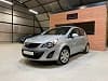 Opel Corsa IV (2) 1.2 TWINPORT 85 EDITION 5P