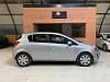 Opel Corsa IV (2) 1.2 TWINPORT 85 EDITION 5P