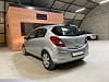 Opel Corsa IV (2) 1.2 TWINPORT 85 EDITION 5P