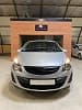 Opel Corsa IV (2) 1.2 TWINPORT 85 EDITION 5P