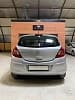 Opel Corsa IV (2) 1.2 TWINPORT 85 EDITION 5P