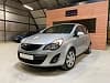 Opel Corsa IV (2) 1.2 TWINPORT 85 EDITION 5P