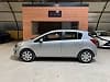 Opel Corsa IV (2) 1.2 TWINPORT 85 EDITION 5P
