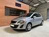 Opel Corsa IV (2) 1.2 TWINPORT 85 EDITION 5P