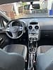 Opel Corsa IV (2) 1.2 TWINPORT 85 EDITION 5P