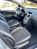 Opel Corsa IV (2) 1.2 TWINPORT 85 EDITION 5P