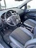Opel Corsa IV (2) 1.2 TWINPORT 85 EDITION 5P