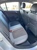 Opel Corsa IV (2) 1.2 TWINPORT 85 EDITION 5P