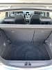 Opel Corsa IV (2) 1.2 TWINPORT 85 EDITION 5P