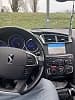 Ds 4 Ds4 1,6 2013