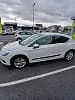Ds 4 Ds4 1,6 2013