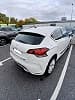 Ds 4 Ds4 1,6 2013