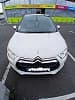 Ds 4 Ds4 1,6 2013