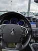 Ds 4 Ds4 1,6 2013