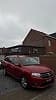 Dacia Logan II (2) MCV 0.9 TCE 90 ESSENTIEL