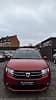 Dacia Logan II (2) MCV 0.9 TCE 90 ESSENTIEL