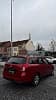 Dacia Logan II (2) MCV 0.9 TCE 90 ESSENTIEL