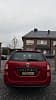 Dacia Logan II (2) MCV 0.9 TCE 90 ESSENTIEL