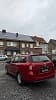 Dacia Logan II (2) MCV 0.9 TCE 90 ESSENTIEL