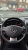 Dacia Logan II (2) MCV 0.9 TCE 90 ESSENTIEL