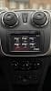 Dacia Logan II (2) MCV 0.9 TCE 90 ESSENTIEL