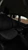 Dacia Logan II (2) MCV 0.9 TCE 90 ESSENTIEL