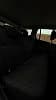 Dacia Logan II (2) MCV 0.9 TCE 90 ESSENTIEL