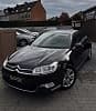 Citroen C5 (2) 2.0 HDI 138 EXCLUSIVE