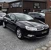 Citroen C5 (2) 2.0 HDI 138 EXCLUSIVE